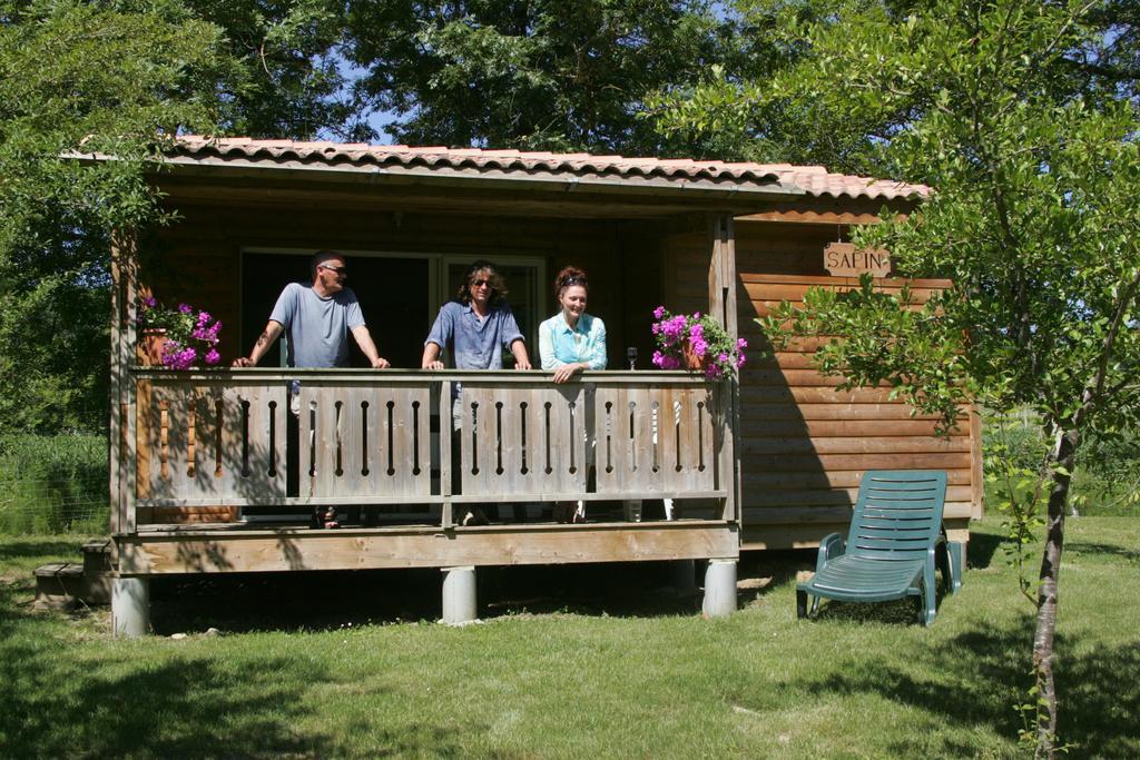 Moulin Des Sandaux Sainte-Foy-la-Grande Rum bild