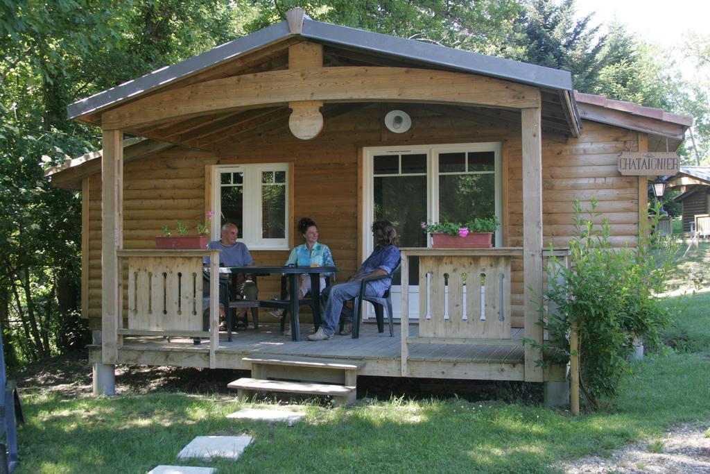 Moulin Des Sandaux Sainte-Foy-la-Grande Rum bild